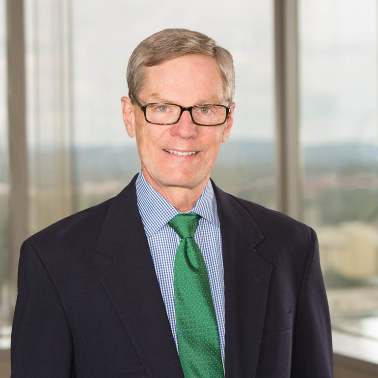 Skoler, Abbott & Presser, P.C. Attorneys Listed in Best Lawyers in