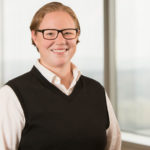 Erica Flores Headshot of Erica Flores.