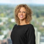 Marylou Fabbo Marylou Fabbo