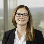 Meaghan Murphy-sq Headshot for Meaghan E. Murphy