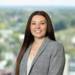 Kayla Snider (Landscape)-sq Kayla Snider